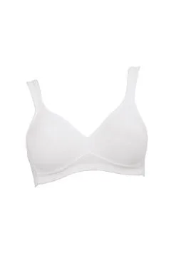 Rosa Faia Soft-BH TWIN 14 Rosa Faia Soft-BH TWIN -Bademode Verkaufsgeschäft anita 5493 006 fs 1280x1280