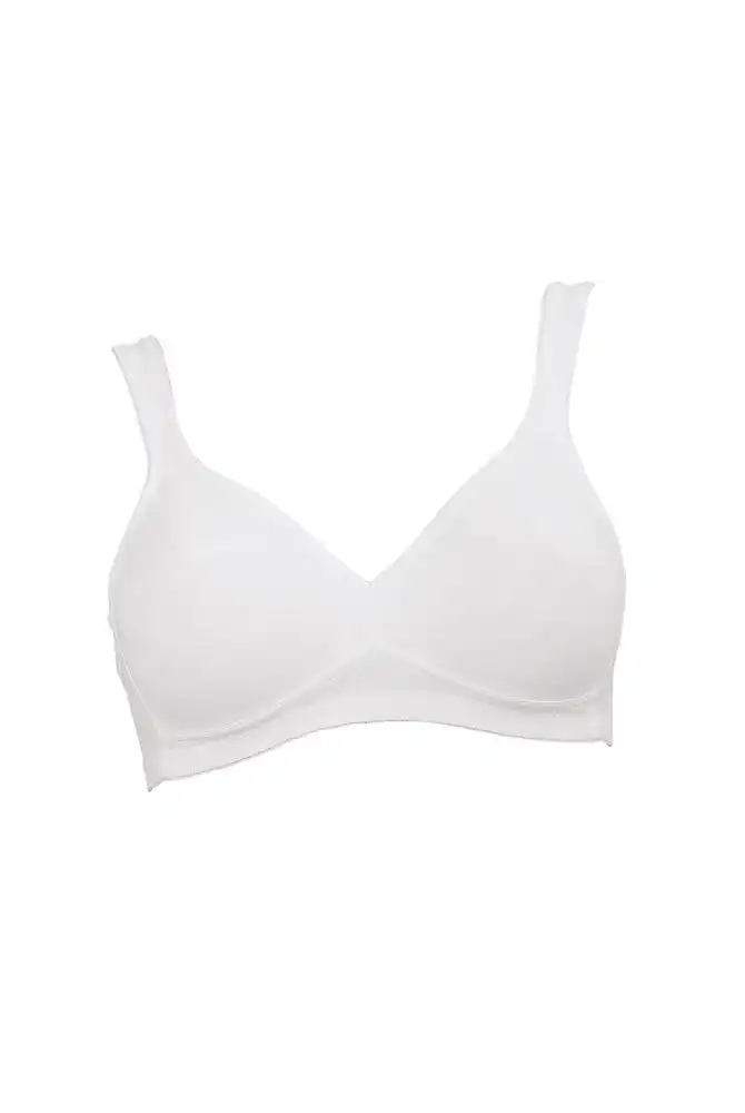 Rosa Faia Soft-BH TWIN 8 Rosa Faia Soft-BH TWIN – Bild 6