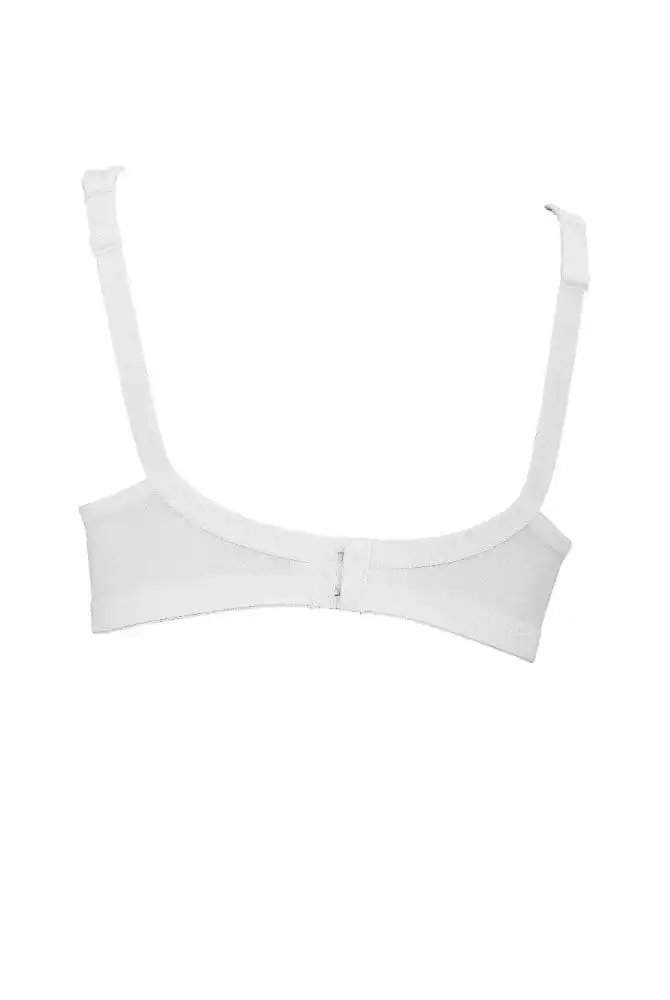 Rosa Faia Soft-BH TWIN 9 Rosa Faia Soft-BH TWIN – Bild 7