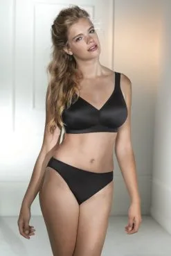 Rosa Faia Soft-BH TWIN 11 Rosa Faia Soft-BH TWIN -Bademode Verkaufsgeschäft anita 5493 1596 001 model 1280x1280