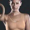 Anita Active Sport-BH Light & Firm 1 Anita Active Sport-BH Light & Firm -Bademode Verkaufsgeschäft anita 5521 722 main 1280x1280