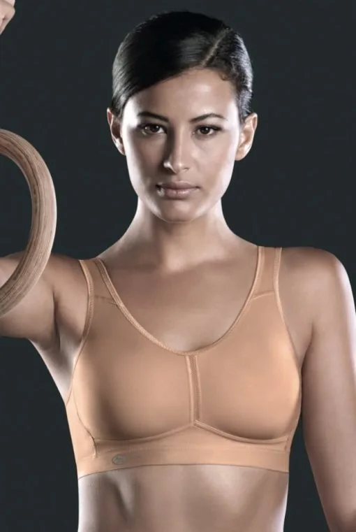 Anita Active Sport-BH Light & Firm -Bademode Verkaufsgeschäft anita 5521 722 main 1280x1280