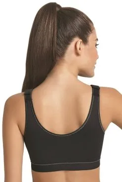 Anita Active Sport-BH Firm Support 8 Anita Active Sport-BH Firm Support -Bademode Verkaufsgeschäft anita 5523 001 back 1280x1280 1