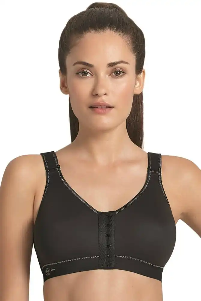 Anita Active Sport-BH Firm Support 4 Anita Active Sport-BH Firm Support – Bild 2
