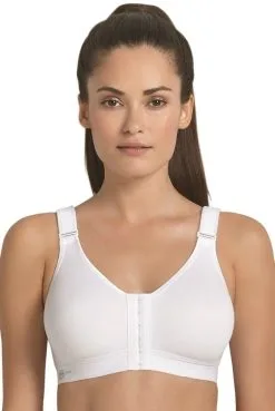 Anita Active Sport-BH Firm Support