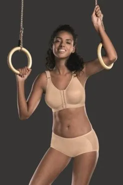 Anita Active Sport-BH Firm Support -Bademode Verkaufsgeschäft anita 5523 1627 753 model 1280x1280