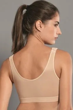 Anita Active Sport-BH Firm Support -Bademode Verkaufsgeschäft anita 5523 753 back 1280x1280