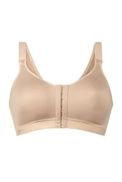 Anita Active Sport-BH Firm Support -Bademode Verkaufsgeschäft anita 5523 753 front 1280x1280