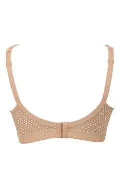 Anita Active Sport-BH Extreme Control 13 Anita Active Sport-BH Extreme Control -Bademode Verkaufsgeschäft anita 5527 753 back 1280x1280