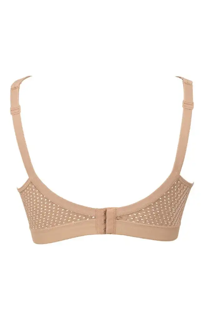 Anita Active Sport-BH Extreme Control 8 Anita Active Sport-BH Extreme Control – Bild 6