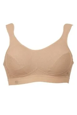 Anita Active Sport-BH Extreme Control 12 Anita Active Sport-BH Extreme Control -Bademode Verkaufsgeschäft anita 5527 753 front 1280x1280