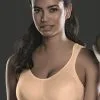 Anita Active Sport-BH Extreme Control 2 Anita Active Sport-BH Extreme Control -Bademode Verkaufsgeschäft anita 5527 753 main 1280x1280