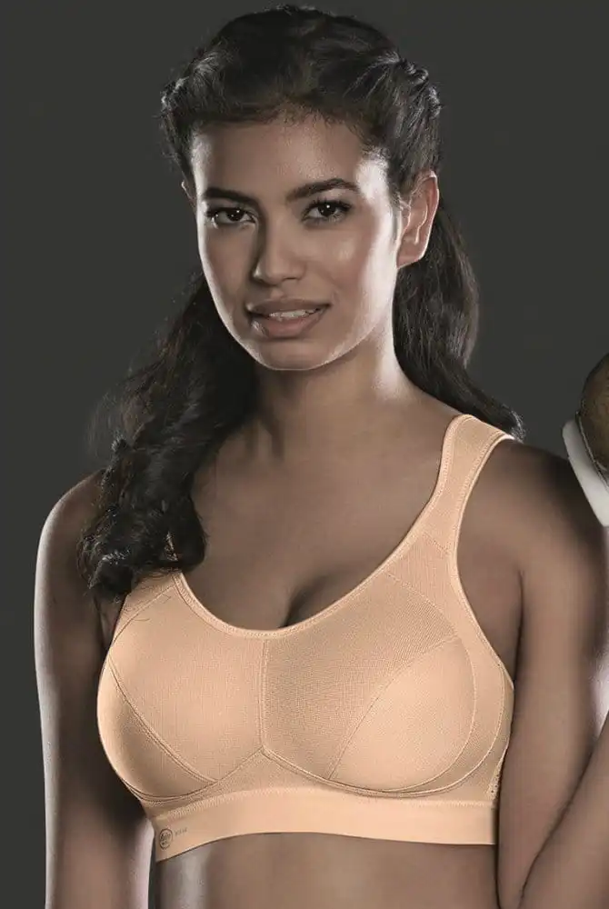 Anita Active Sport-BH Extreme Control 3 Anita Active Sport-BH Extreme Control