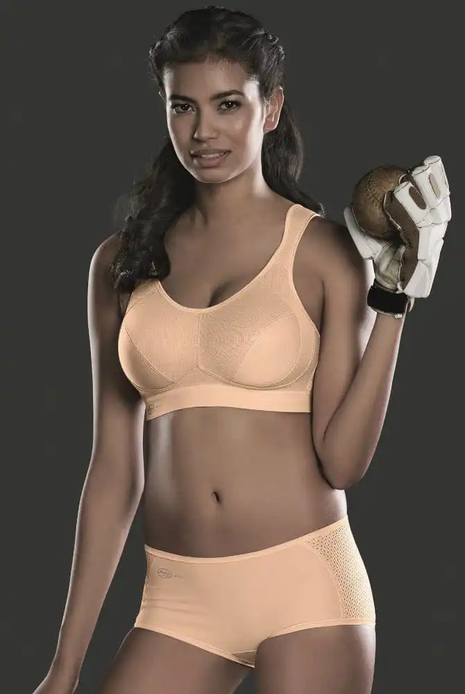 Anita Active Sport-BH Extreme Control 4 Anita Active Sport-BH Extreme Control – Bild 2