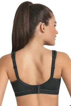 Anita Active Sport-BH Momentum -Bademode Verkaufsgeschäft anita 5529 001 back 1280x1280