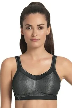 Anita Active Sport-BH Momentum -Bademode Verkaufsgeschäft anita 5529 001 front 1280x1280