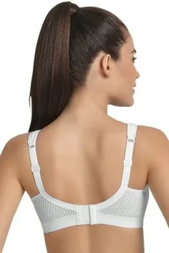 Anita Active Sport-BH Momentum 10 Anita Active Sport-BH Momentum -Bademode Verkaufsgeschäft anita 5529 006 back 1280x1280