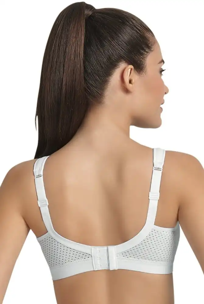 Anita Active Sport-BH Momentum 6 Anita Active Sport-BH Momentum – Bild 4