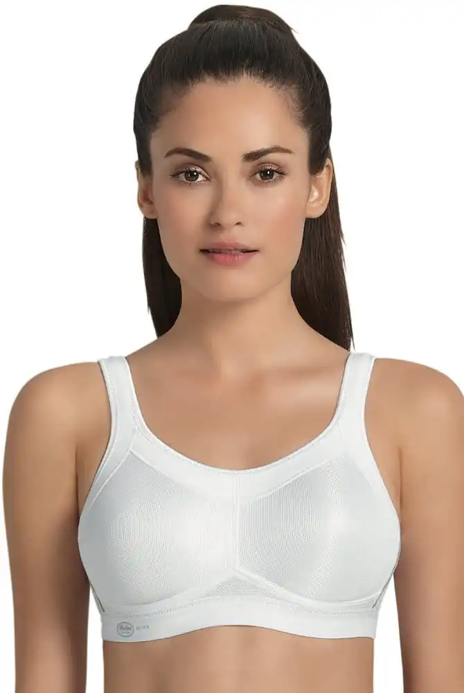Anita Active Sport-BH Momentum 5 Anita Active Sport-BH Momentum – Bild 3
