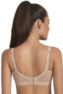 Anita Active Sport-BH Momentum -Bademode Verkaufsgeschäft anita 5529 753 back 1280x1280