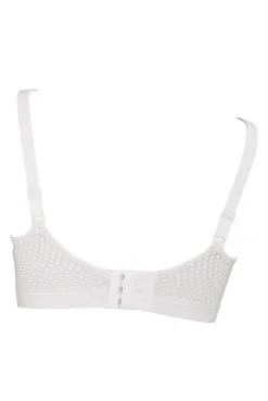 Anita Active Sport-BH Air Control -Bademode Verkaufsgeschäft anita 5533 006 back 1280x1280