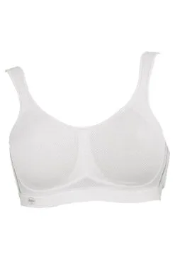 Anita Active Sport-BH Air Control -Bademode Verkaufsgeschäft anita 5533 006 front 1280x1280