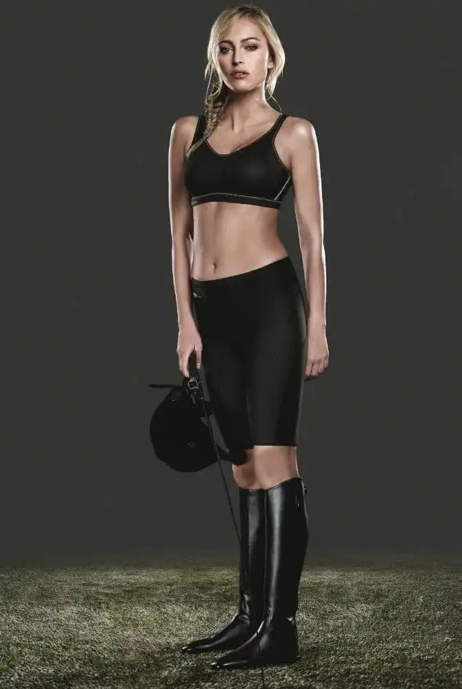 Anita Active Sport Panty Ergonomic 8 Anita Active Sport Panty Ergonomic – Bild 6