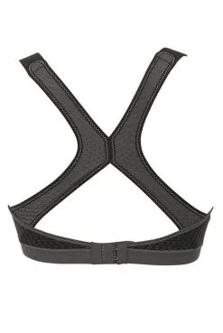 Anita Active Sport-BH Dynamix Star 15 Anita Active Sport-BH Dynamix Star -Bademode Verkaufsgeschäft anita 5537 445 back 1280x1280