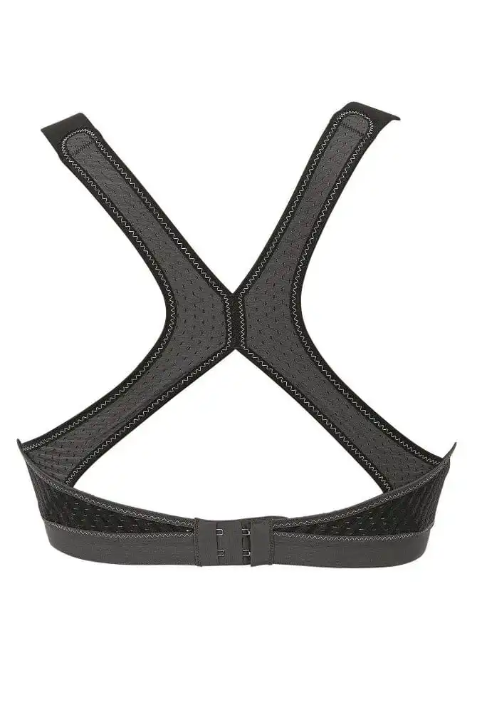 Anita Active Sport-BH Dynamix Star 9 Anita Active Sport-BH Dynamix Star – Bild 7