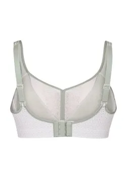 Anita Active Sport-BH Air Control -Bademode Verkaufsgeschäft anita 5544 006 back2 1280x1280