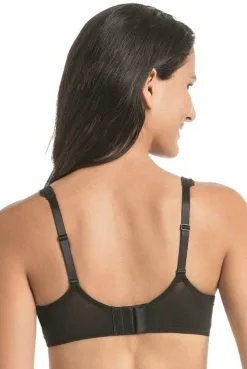 Rosa Faia Bügel-BH Selma -Bademode Verkaufsgeschäft anita 5634 001 back 1280x1280