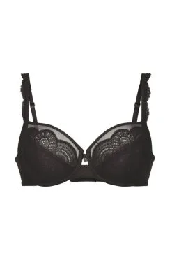 Rosa Faia Bügel-BH Selma -Bademode Verkaufsgeschäft anita 5634 001 front 1280x1280