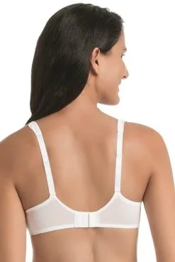 Rosa Faia Bügel-BH Selma -Bademode Verkaufsgeschäft anita 5634 006 back 1280x1280