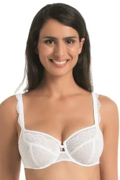 Rosa Faia Bügel-BH Selma -Bademode Verkaufsgeschäft anita 5634 006 front1 1280x1280