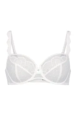 Rosa Faia Bügel-BH Selma -Bademode Verkaufsgeschäft anita 5634 006 front 1280x1280