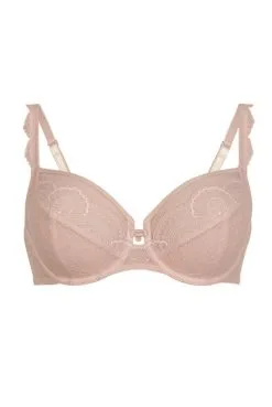 Rosa Faia Bügel-BH Selma 9 Rosa Faia Bügel-BH Selma -Bademode Verkaufsgeschäft anita 5634 596 front 1280x1280