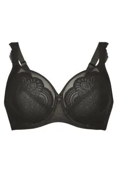 Rosa Faia Bügel-BH Selma -Bademode Verkaufsgeschäft anita 5635 001 front 1280x1280