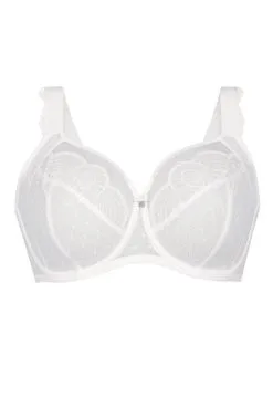 Rosa Faia Bügel-BH Selma 9 Rosa Faia Bügel-BH Selma -Bademode Verkaufsgeschäft anita 5635 006 front 1280x1280