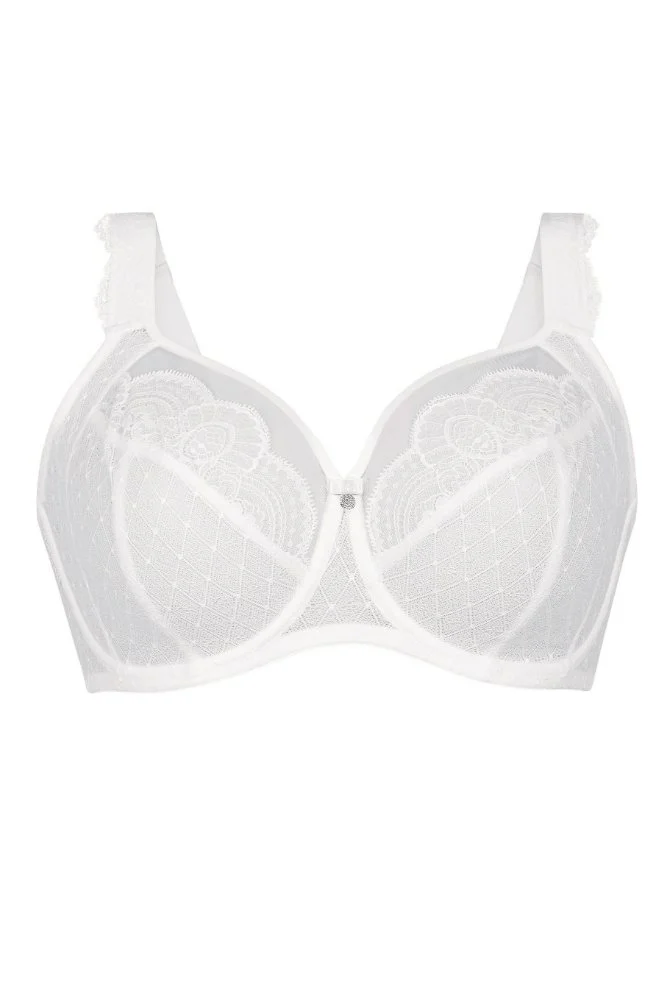 Rosa Faia Bügel-BH Selma 6 Rosa Faia Bügel-BH Selma – Bild 4