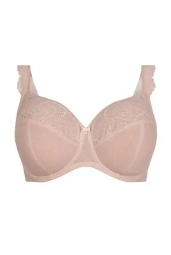 Rosa Faia Bügel-BH Selma 12 Rosa Faia Bügel-BH Selma -Bademode Verkaufsgeschäft anita 5635 596 front 1280x1280