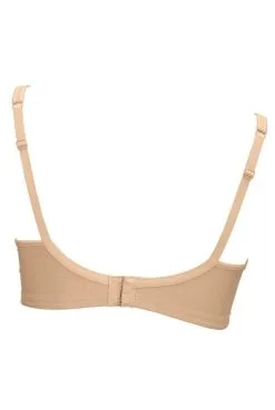 ANITA CARE Prothesen-BH Tonya -Bademode Verkaufsgeschäft anita 5706x 007 haut back 1280x1280