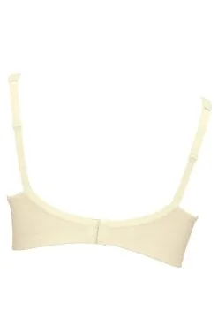 ANITA CARE Prothesen-BH Tonya 11 ANITA CARE Prothesen-BH Tonya -Bademode Verkaufsgeschäft anita 5706x 047 champagner back 1280x1280