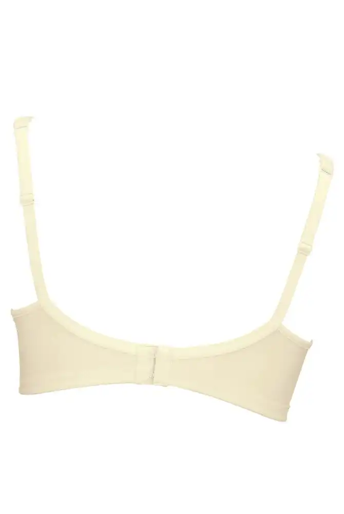 ANITA CARE Prothesen-BH Tonya 7 ANITA CARE Prothesen-BH Tonya – Bild 5