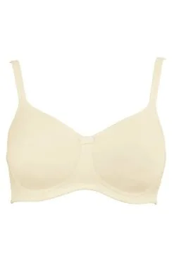 ANITA CARE Prothesen-BH Tonya 10 ANITA CARE Prothesen-BH Tonya -Bademode Verkaufsgeschäft anita 5706x 047 champagner front 1280x1280