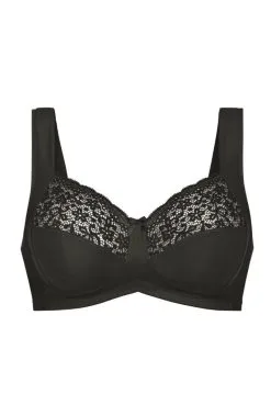 Anita Since 1886 Entlastungs-BH Havanna 9 Anita Since 1886 Entlastungs-BH Havanna -Bademode Verkaufsgeschäft anita 5813 001 front 1280x1280