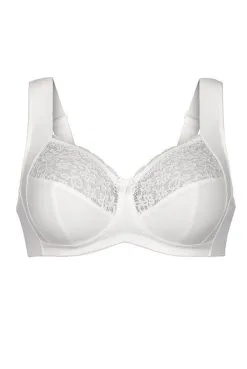 Anita Since 1886 Entlastungs-BH Havanna -Bademode Verkaufsgeschäft anita 5813 612 front 1280x1280