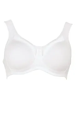 Anita Since 1886 Komfort-BH Clara 8 Anita Since 1886 Komfort-BH Clara -Bademode Verkaufsgeschäft anita 5859 006 front 1280x1280