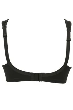 Anita Since 1886 Komfort-BH Clara 9 Anita Since 1886 Komfort-BH Clara -Bademode Verkaufsgeschäft anita 5859 001 back 1280x1280