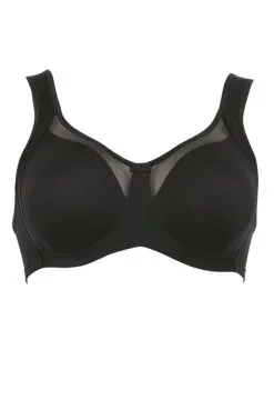 Anita Since 1886 Komfort-BH Clara 8 Anita Since 1886 Komfort-BH Clara -Bademode Verkaufsgeschäft anita 5859 001 front 1280x1280