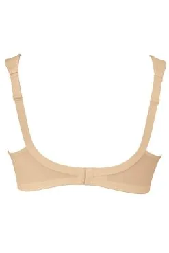 Anita Since 1886 Komfort-BH Clara -Bademode Verkaufsgeschäft anita 5859 007 back 1280x1280